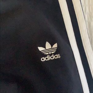 adidas leggings